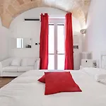 Casa Dell\'Arco Old Town - Sit Apartment