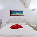 Casa Dell\'Arco Old Town - Sit Apartment