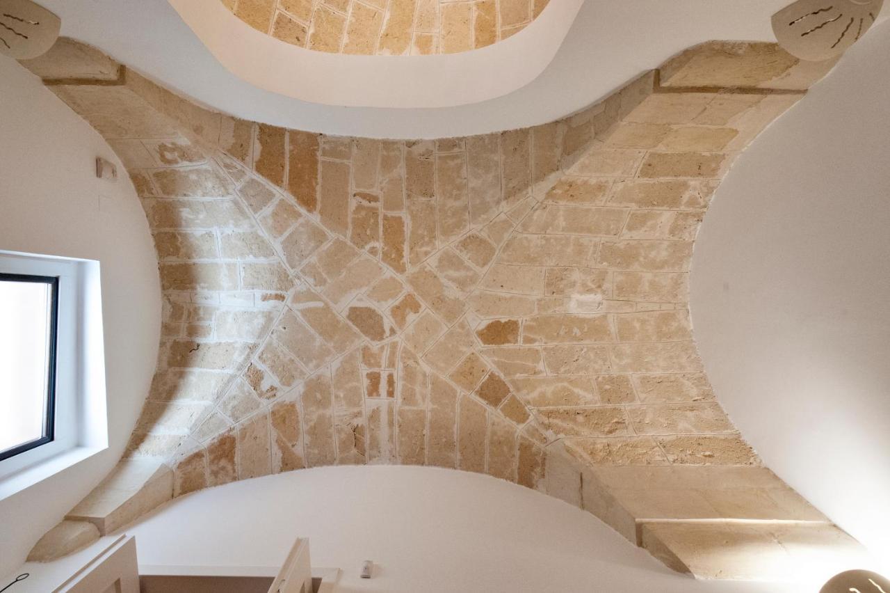 Casa Dell'arco Old Town - Sit Appartement