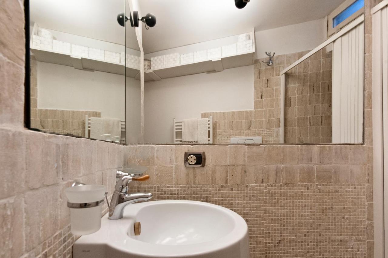 Appartement Casa Dell'arco Old Town - Sit *
